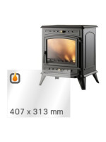 Vitre pour INVICTA ALTEA