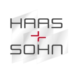Kamna HAAS SOHN