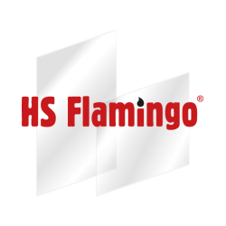 Kamna HS Flamingo