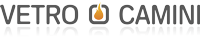 Vetrocamini